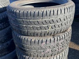 Hankook Winter icept LV, ziemas 225/55 R17
