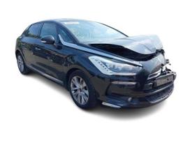 Citroen DS5 русский 37062666626 english 37064111148 dirbame 24 h dalis
