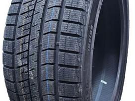 Rotalla S360, winter 235/50 R21