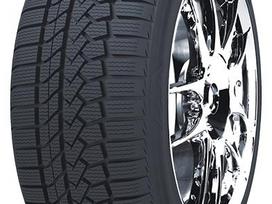 HORIZON TRAZANO Z507, зимние 275/45 R20