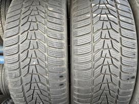 Hankook Winter Icept evo 3, žieminės 225/50 R18