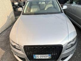 Audi A4 Uab dauknora telefonas pasiteirauti 37060290659 elektroni