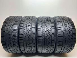 Continental WinterTS860S +275/35R20, winter 245/40 R20