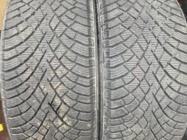 Nokian Hakka R5, зимние 215/50 R17