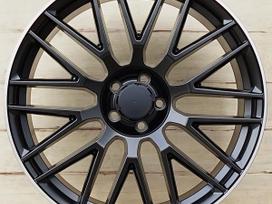 -Kita- 932F BML, light alloy, R19