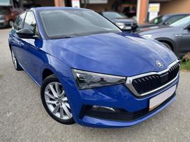 Skoda Scala dalimis. Nemokamai ir greitai pristatome automobilių dalis kauno