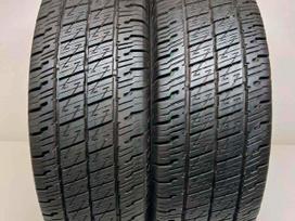 Uniroyal AllSeasonMax 100% 2024m, all-season 195/65 R16