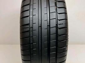 Michelin PilotSport 5 2024m, летние 225/40 R19