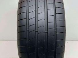 Goodyear EagleF1 Asym.6 2025m, summer 225/35 R19