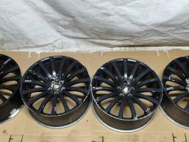 Land Rover RR SPORT REVERE M61F-890, легкосплавные , R22