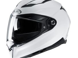 HJC F70, интеграл