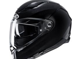 HJC F70, full-face