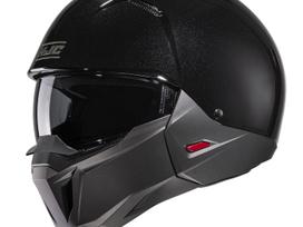 HJC I20, open-face