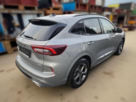 Ford Kuga for parts. Nemokamai ir greitai pristatome automobilių dalis kau