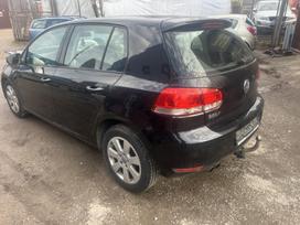 Volkswagen Golf dalimis. 0620 34257 dalis siunčiu i visus lietuvos miestus