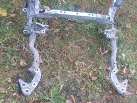 Audi Q7, 4m0399315r