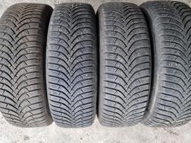 Hankook Winter I'cept RS 2, winter 195/65 R15