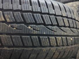 Windforce SNOWBLAZER UHP, žieminės 205/55 R17