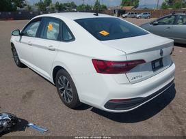 Volkswagen Jetta dalimis. Usa canada variklio kodas dnka dnk dezes kodas