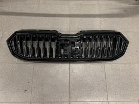 Skoda Superb Mus rasite adresu taikos prospektas 110b netoliese auto turgau
