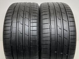 Hankook Ventus S1 Evo 3 2020m, vasarinės 255/35 R19