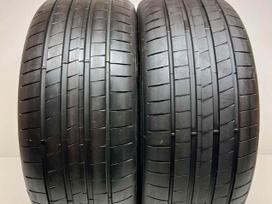 Goodyear EagleF1 Asymmetric 6 2023m, summer 245/40 R19