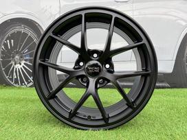 Autowheels Opel Astra, Corsa, Alfa Romeo, light alloy, R16