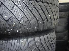 Gislaved NORS FROST, žieminės 235/55 R19