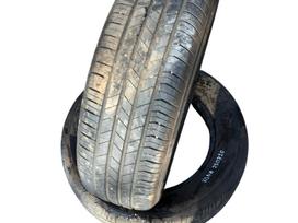 Kumho, summer 205/65 R16