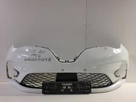 Renault Zoe, 620223129R