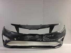 Kia Optima, 92102D4300