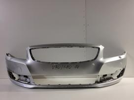 Volvo V70 по частям