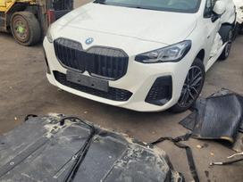BMW 220 Active Tourer