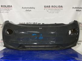 BMW i3 body parts