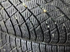 Nokian HAKKAPELITTA R5 EV, зимние 255/45 R19