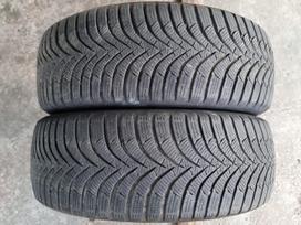 Hankook Winter I'cept RS 2, winter 205/55 R16