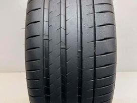 Michelin PilotSport 4S MO1 2023m, summer 265/40 R20