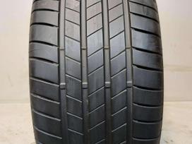 Firestone RoadHawk 2 2024m, summer 275/45 R20