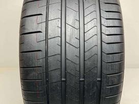 Pirelli P-Zero *(BMW) 2025m, summer 285/35 R20