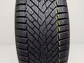 Pirelli Winter2Cinturato Seal 2025m, зимние 235/45 R18