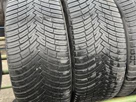 Pirelli Scorpion All season 2, всесезонные 255/40 R20