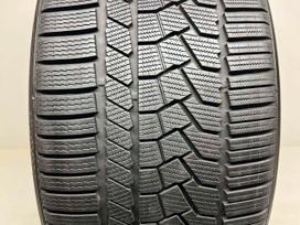 Continental WinterContact TS860S 2023m, žieminės 315/35 R21