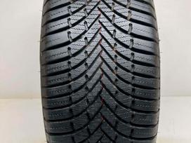 Firestone MultiSeason 2025m, зимние 235/55 R17