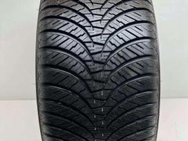 Falken EuroAllSeason AS210 2024m, всесезонные 205/50 R17