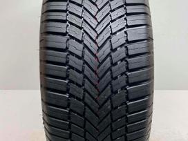 Bridgestone WeatherControl A005 2022m, всесезонные 205/55 R17