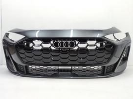 Audi A5 S line a5 b10