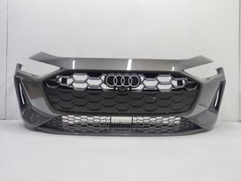 Audi A5 Paprastas a5 b10