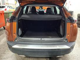 Peugeot 2008 Ratų centriniai dangteliai pilkos spalvos 9833447977 980799927