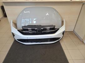 Volkswagen Taigo Atvežame dalis į jums patogią vietą kaune siunčiame į kitus lie