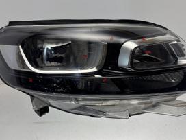 Opel Vivaro, 00197075, Cen29111